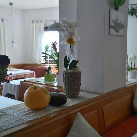Hotel Haselried 蒂鲁罗 外观 照片