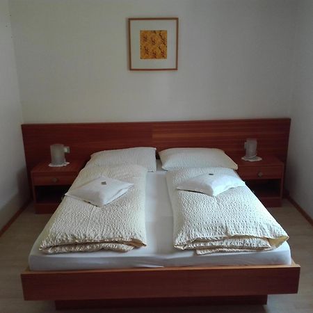 Hotel Haselried 蒂鲁罗 外观 照片